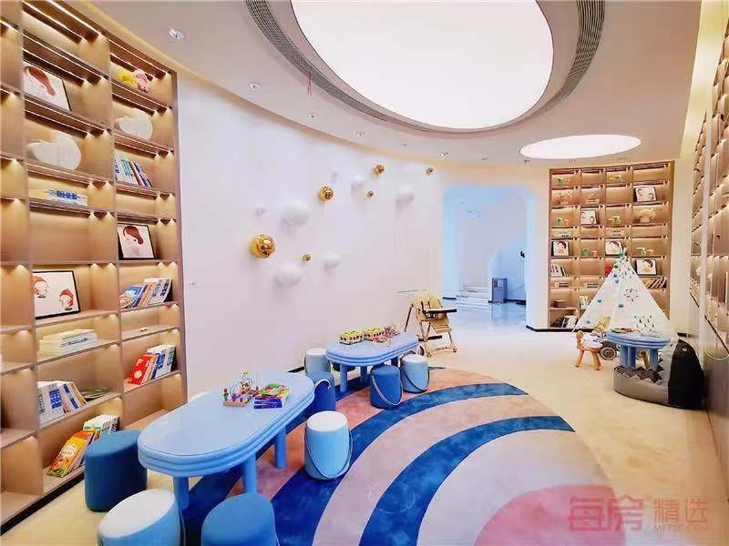 碧桂园时代之光、吉大学区、超高性价比、火爆热销中