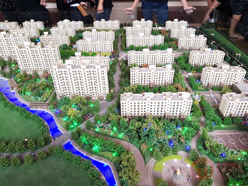 微信图片_20180904141907.jpg
