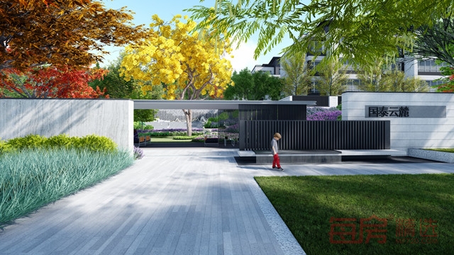 示范区门卫北侧入口_副本.jpg