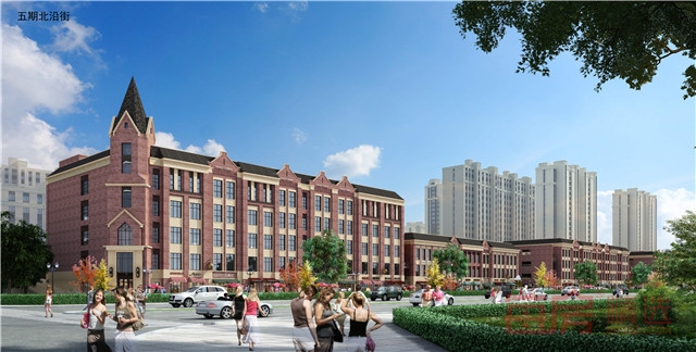 041446020944dbfc401797.jpg 31.jpg